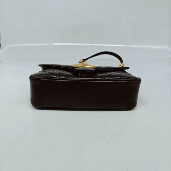 Gucci Women Pre-Loved Bag Very Good Condition - Picture 9 of 9